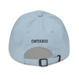 LAKE/Ontario Classic - Available in multiple colours