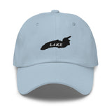 LAKE/Ontario Classic - Available in multiple colours