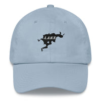 Fairy/LAKE Classic - Available in multiple colours