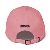 LAKE/Huron Classic - Available in multiple colours