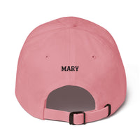 Mary/LAKE Classic - Available in multiple colours