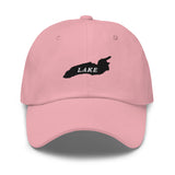 LAKE/Ontario Classic - Available in multiple colours