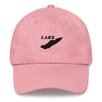 LAKE/Erie Classic - Available in multiple colours