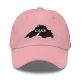 LAKE/Superior Classic - Available in multiple colours