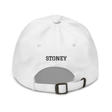 Stoney/LAKE Classic - Available in White, Pink and Light Blue