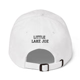Little LAKE/Joe Classic