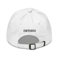 LAKE/Ontario Classic - Available in multiple colours