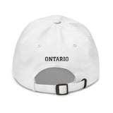 LAKE/Ontario Classic - Available in multiple colours