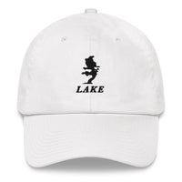 Little LAKE/Joe Classic