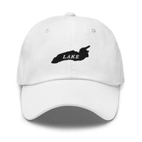 LAKE/Ontario Classic - Available in multiple colours