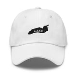 LAKE/Ontario Classic - Available in multiple colours