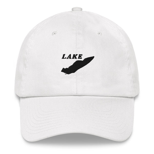 LAKE/Erie Classic - Available in multiple colours