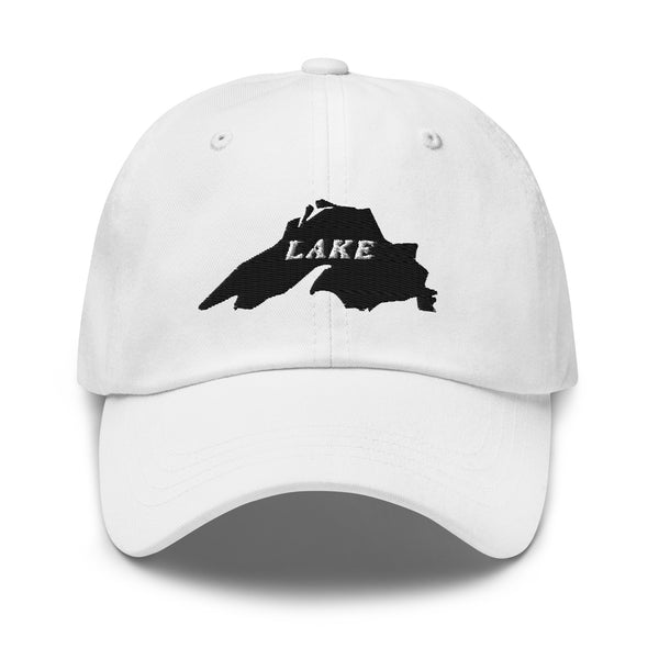LAKE/Superior Classic - Available in multiple colours