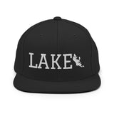 LAKE/Joseph 21 - Available in Black, Navy, Red, Dark Grey and Black & Grey