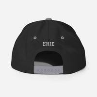 LAKE/Erie 21 - Available in multiple colours