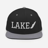LAKE/Erie 21 - Available in multiple colours