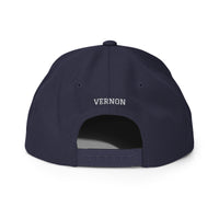LAKE/Vernon 21 - Available in multiple colours